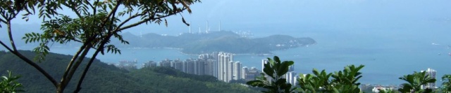 Cyberport