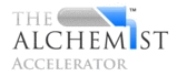 Alchemistlogo