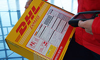 DHLexpress