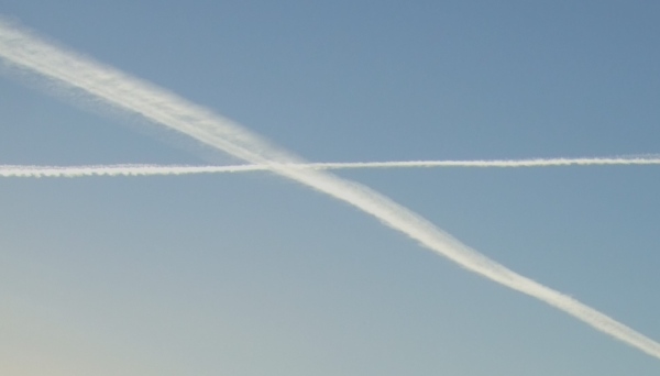 saltirecloud