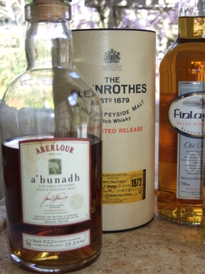 Whisky
